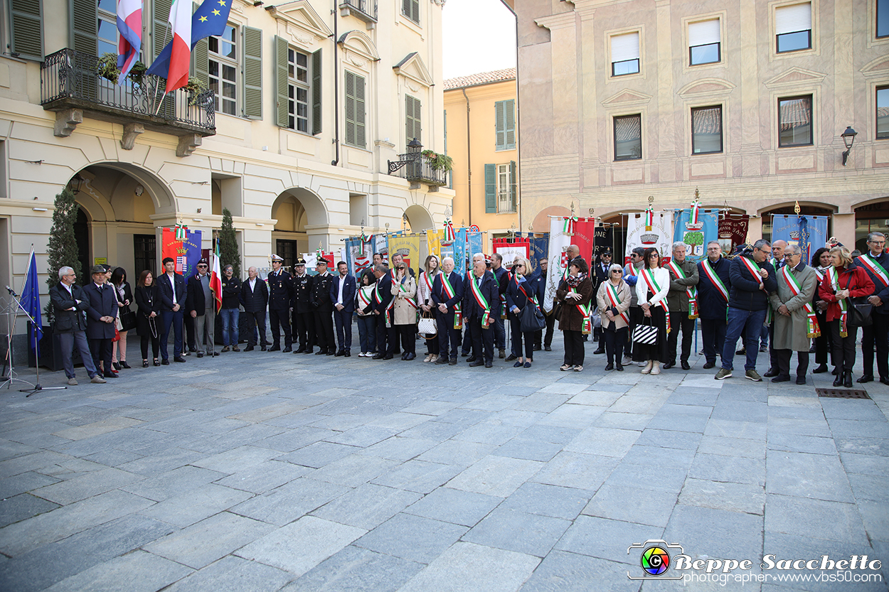 VBS_8471 - 25 Aprile 2024 - Festa della Liberazione.jpg